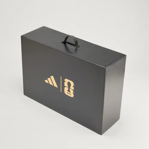 Kit Bolas Copa do Mundo FIFA Historical Club