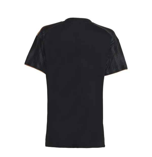 Camisa Feminina Atlético Mineiro 2025/26 III