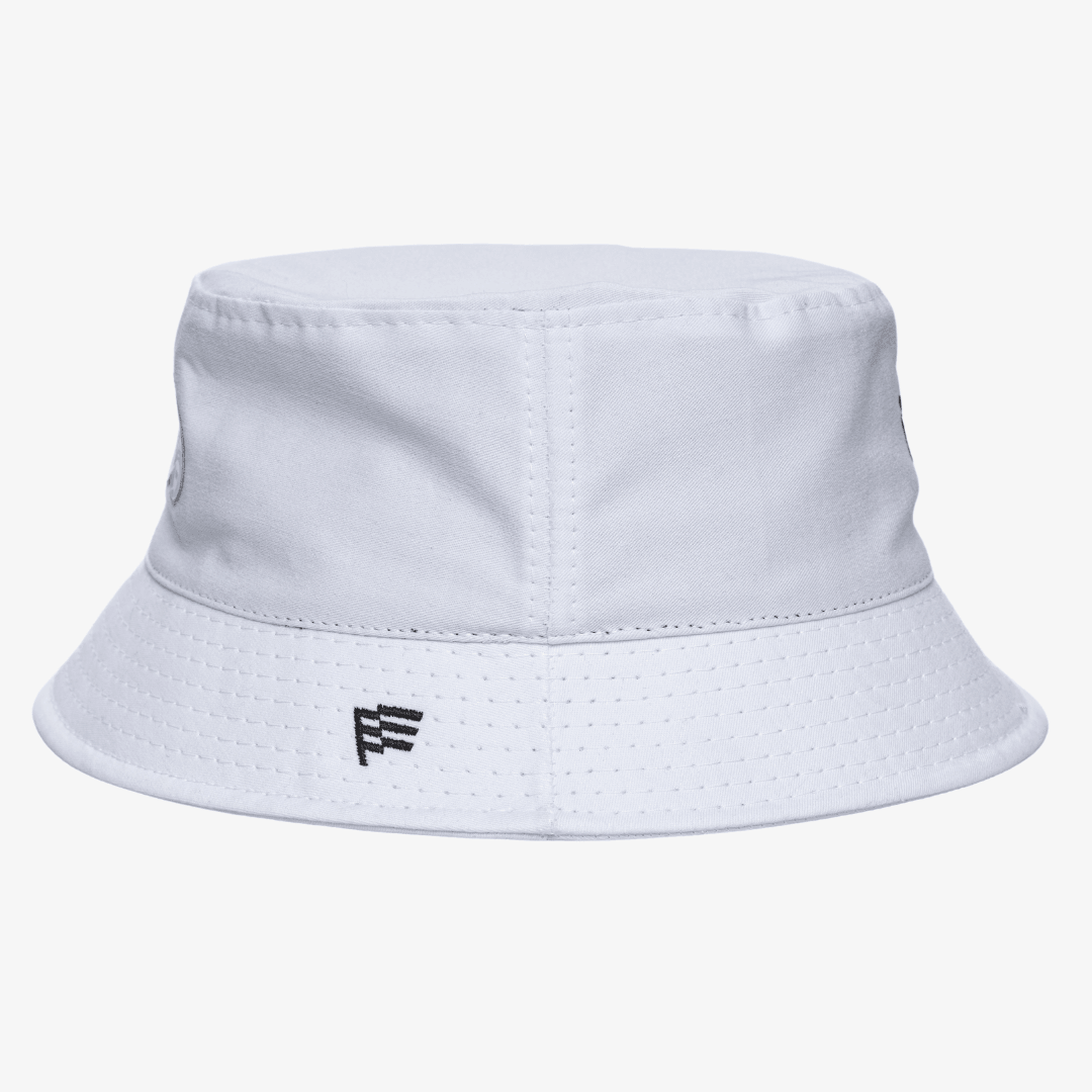 Bucket Grêmio - Branco