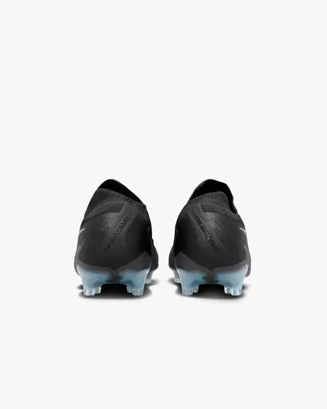 Chuteira Nike Phantom GX 2 Elite Grama Sintética