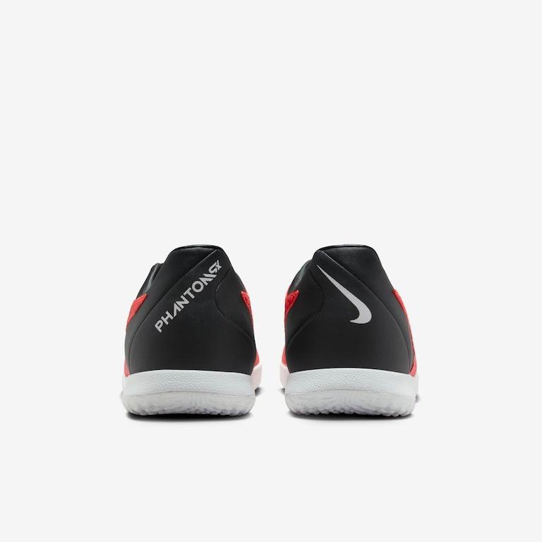 Chuteira Nike Phantom GX Academy Futsal