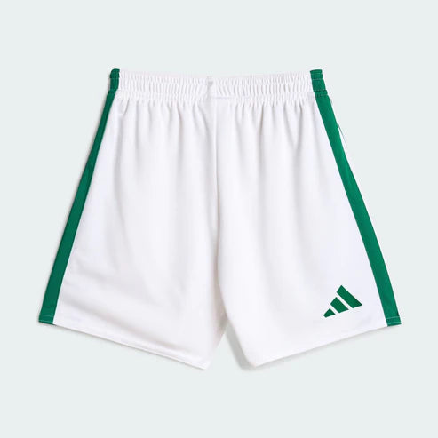 Conjunto Infantil México 2026/27 I